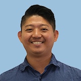 Scott Fukuhara