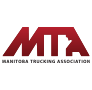 Canadian National Transportation Ltd. Canadian National Transportation Ltd.