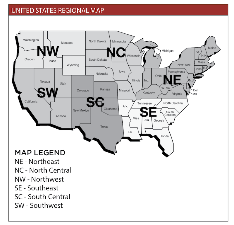 usregionalmap